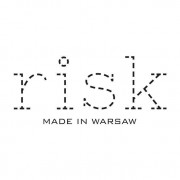 RISK MADE IN WARSAW