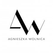 Agnieszka Wolnica