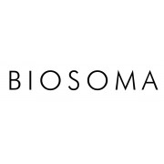Biosoma