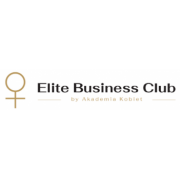 Elite Business Club