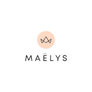 Maelys Cosmetics