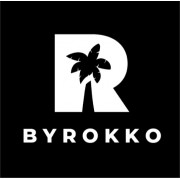 Byrokko