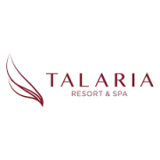 Talaria Resort & SPA